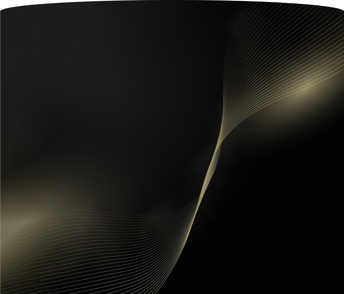 about/2024_03/group59724.png