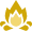 group59716.png