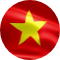 vn